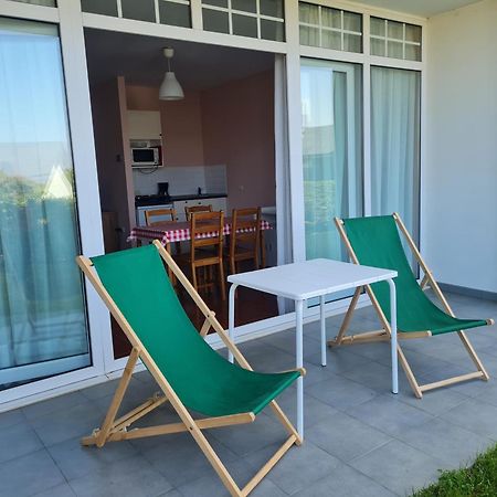 Casa Tesera El Franco Pokój zdjęcie